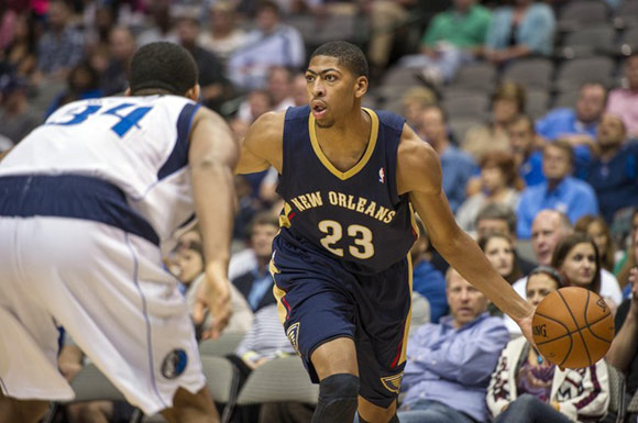 紫莹已经为 紫莹已经为