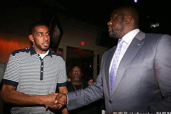 故事不仅仅 故事不仅仅