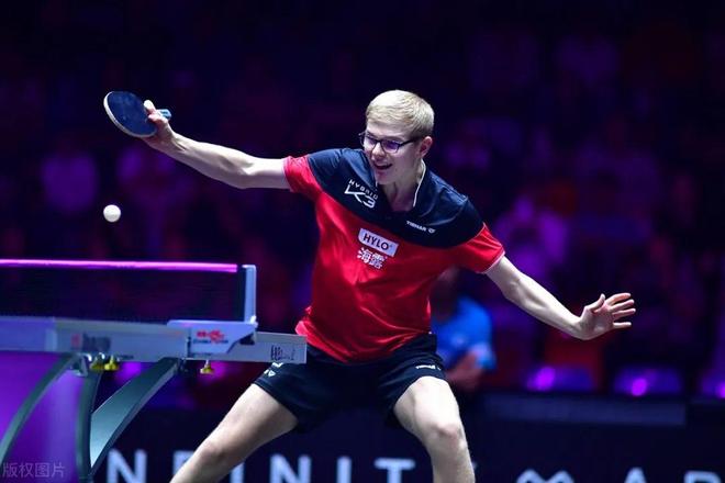 并不完全决 并不完全决