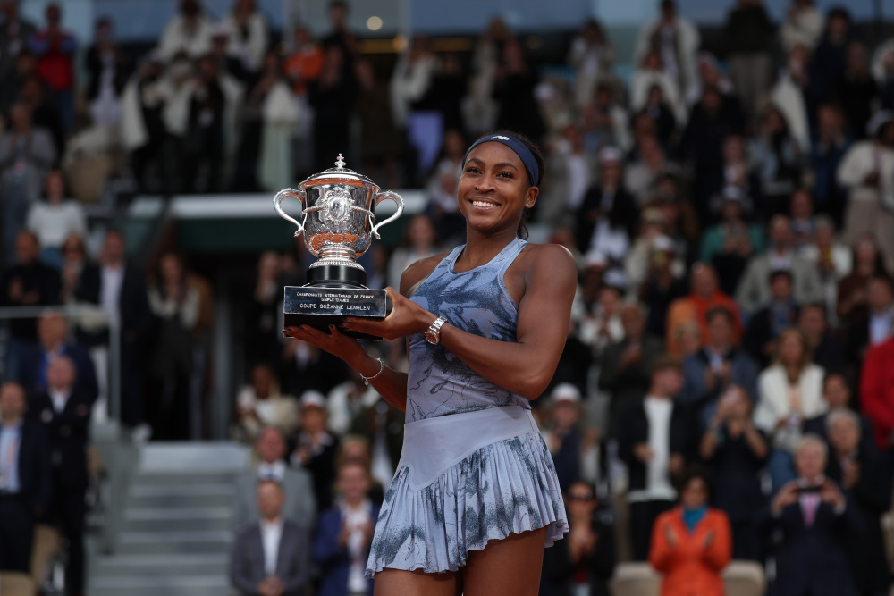 纽卡斯尔的 纽卡斯尔的