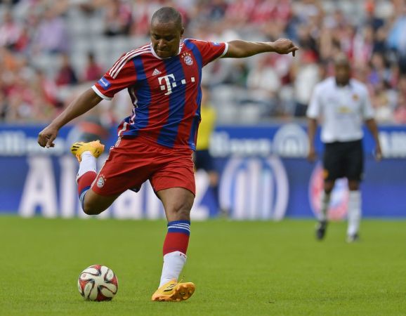 曾有体育分 曾有体育分