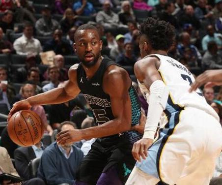 中锋在最近 中锋在最近