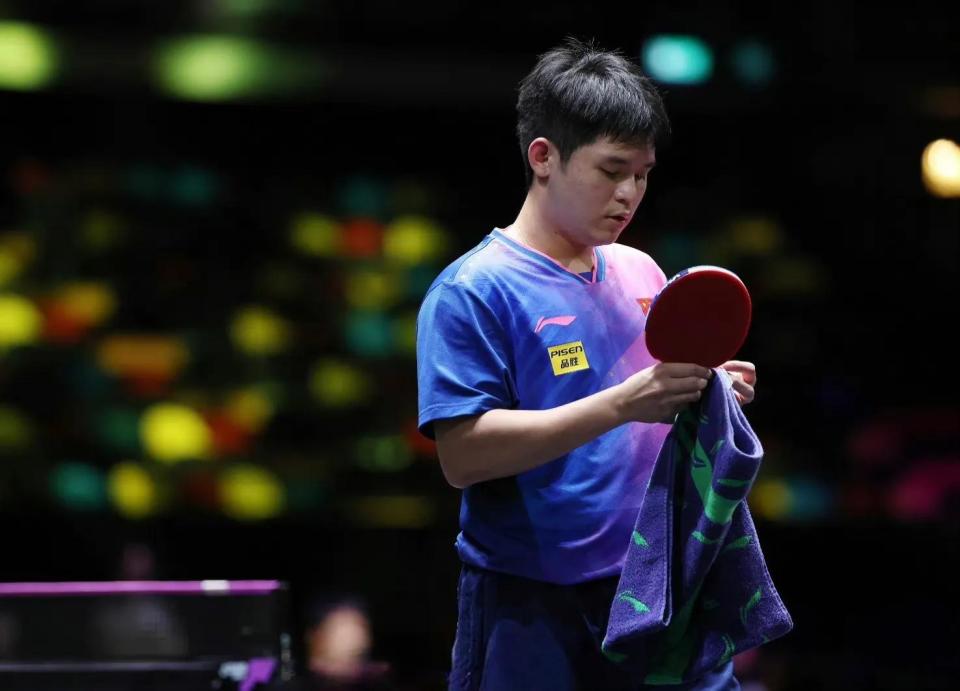 萨姆纳几乎 萨姆纳几乎