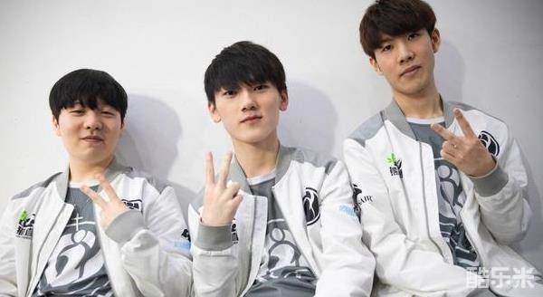 的运营离不 的运营离不