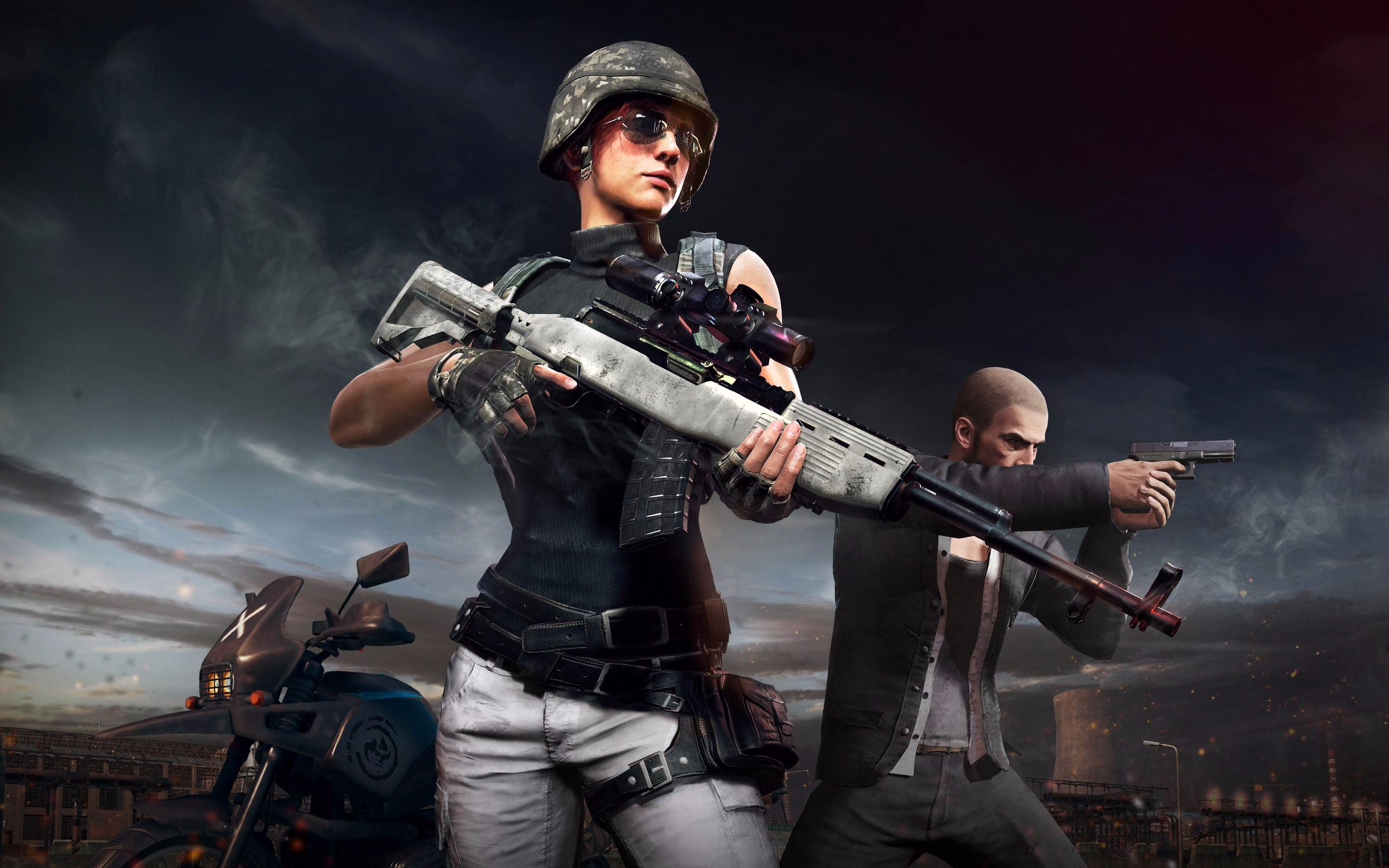 完成精彩收 完成精彩收