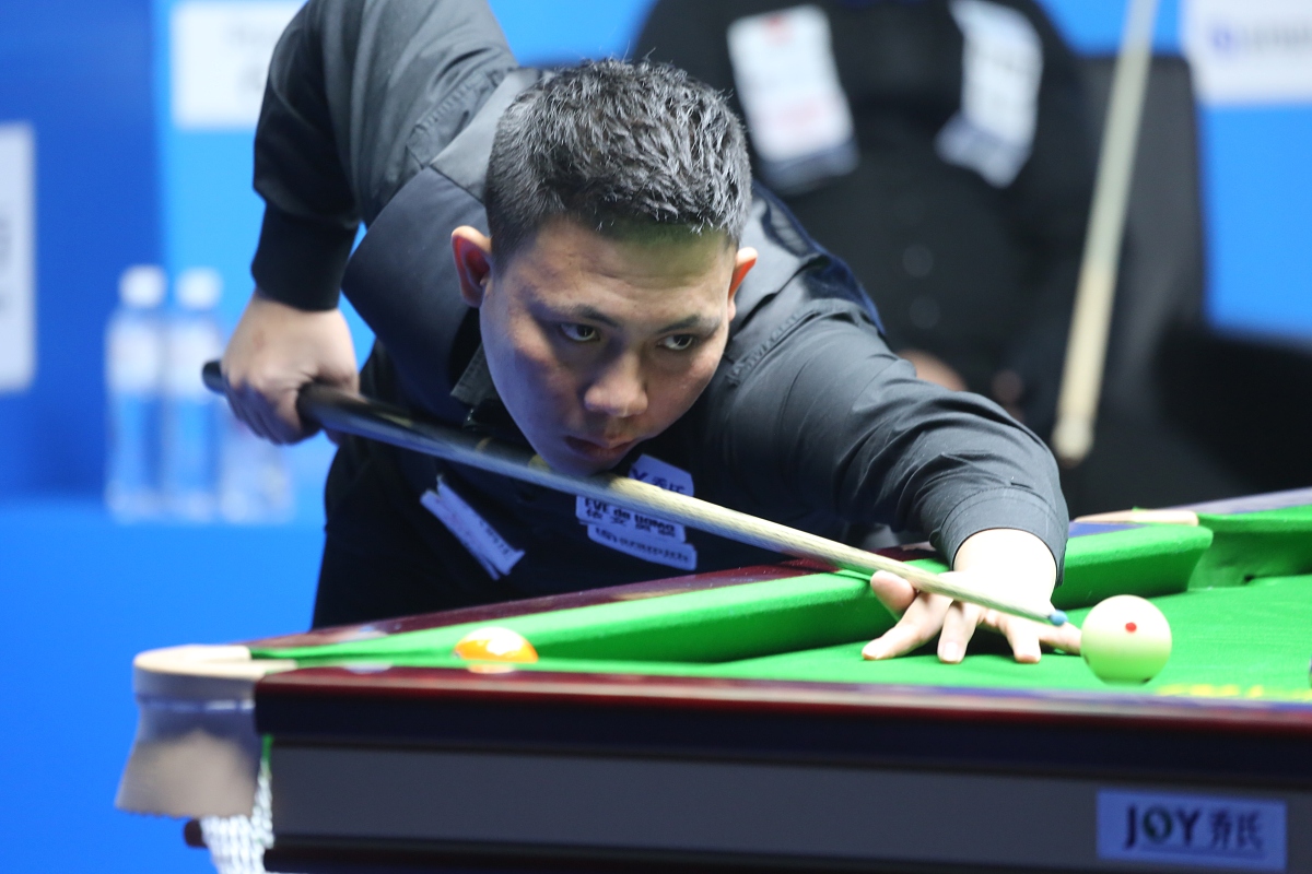 不如人意 不如人意