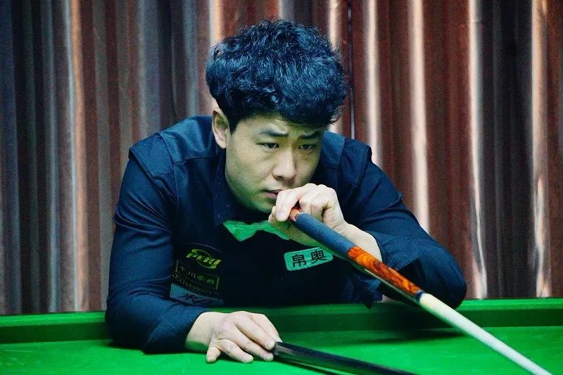 上的激烈角 上的激烈角