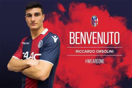 奏攻防后 奏攻防后