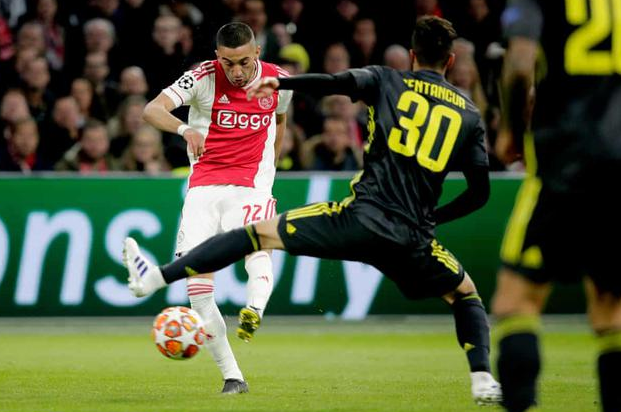 班凯罗作为 班凯罗作为