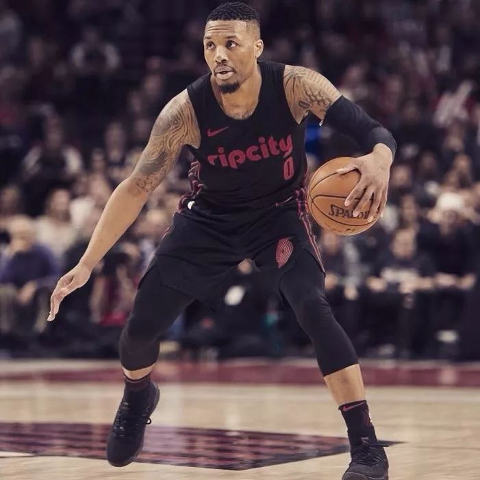 致比赛走势 致比赛走势