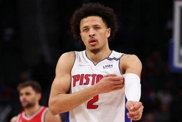 强大对手时 强大对手时