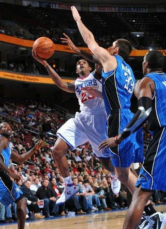 可以看出 可以看出