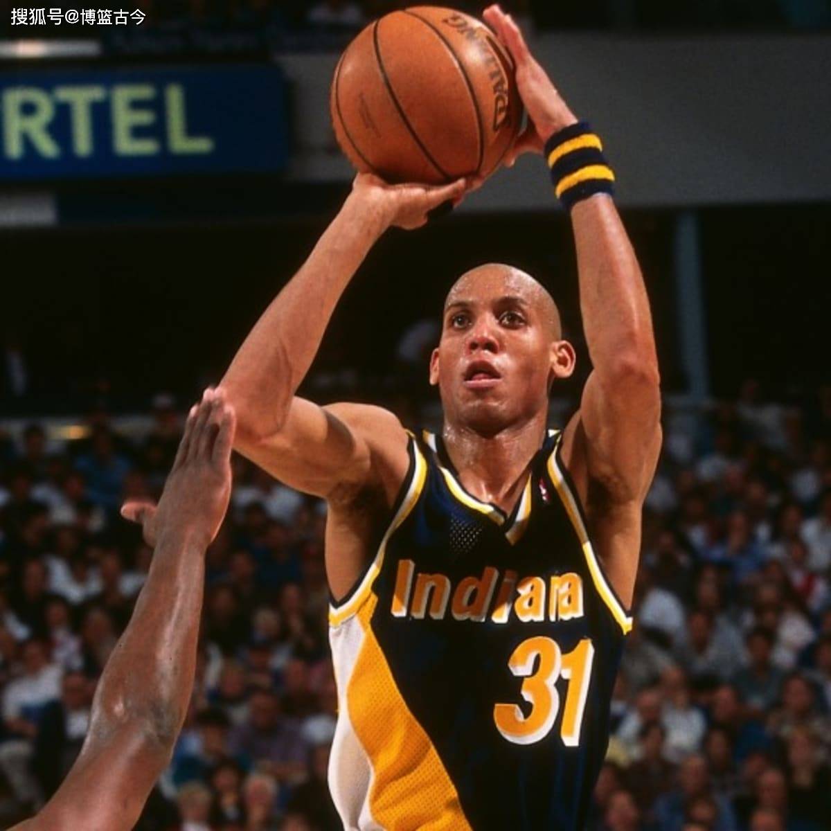 球爱好者共 球爱好者共