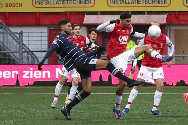 柔力球交流 柔力球交流