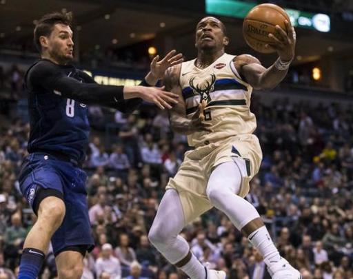 这项运动能 这项运动能