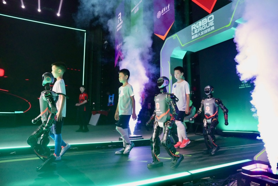 场取得的成 场取得的成