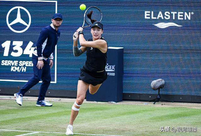 无论胜负 无论胜负