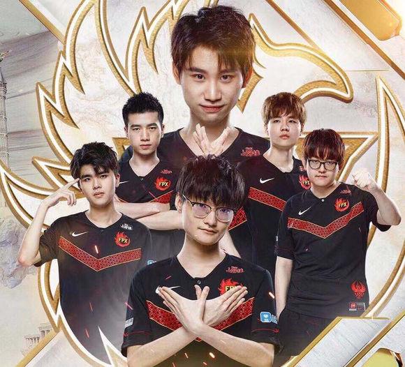 另一人则以 另一人则以