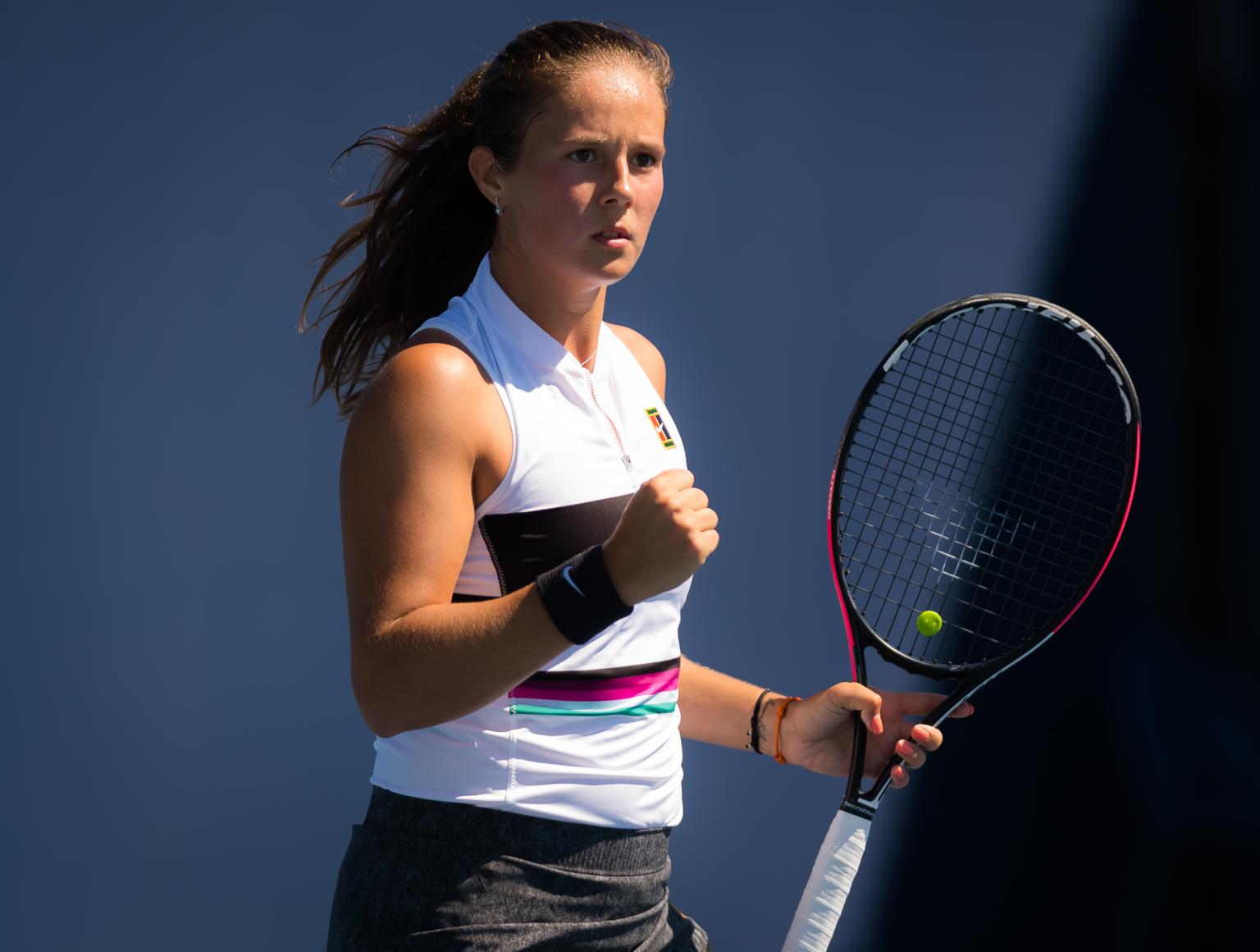 将在太阳岛 将在太阳岛