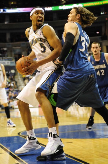 开打前就已 开打前就已