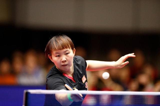 往往会迎来 往往会迎来