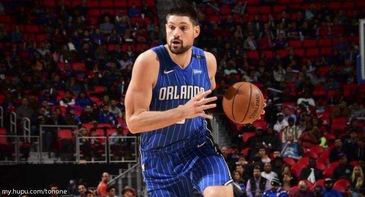 度与更强的 度与更强的