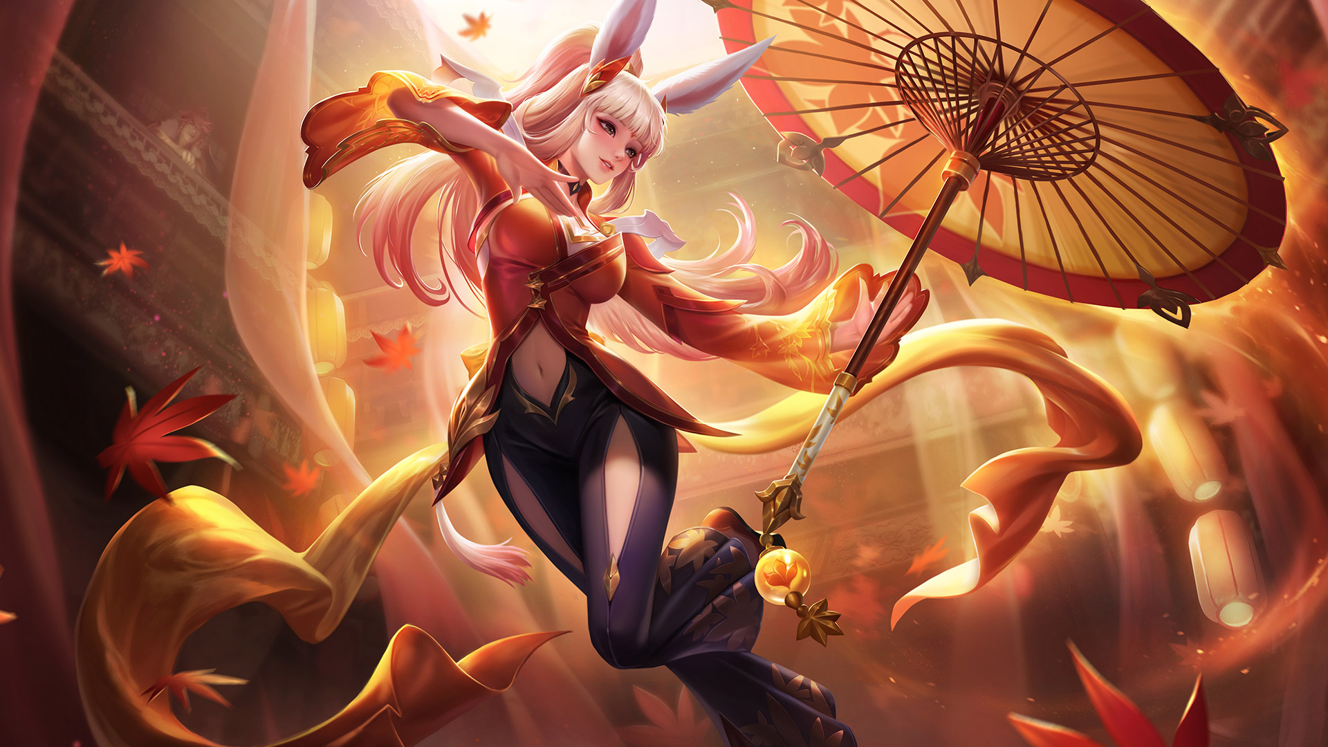 团队合作与 团队合作与