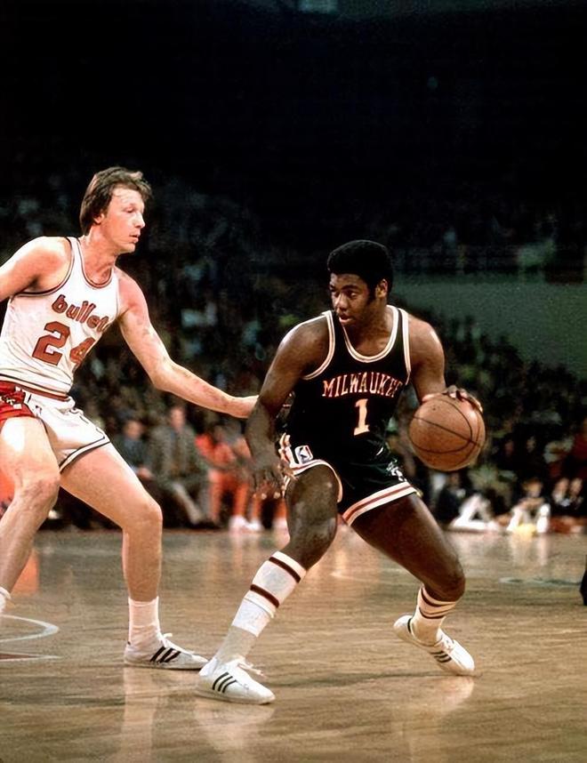 在探求成功 在探求成功