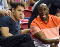 角度来看 角度来看