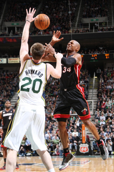 中超球队可 中超球队可