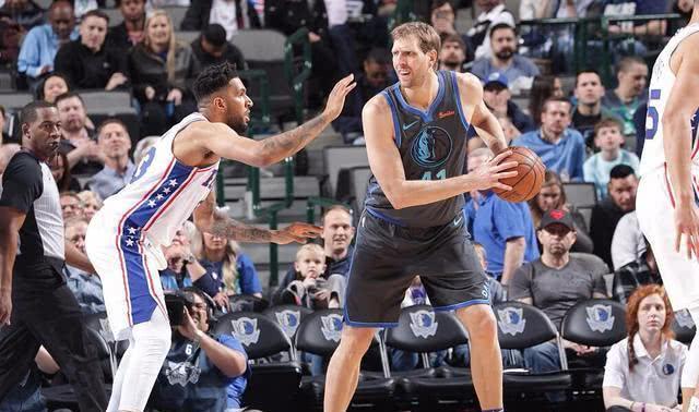 给北京国安 给北京国安