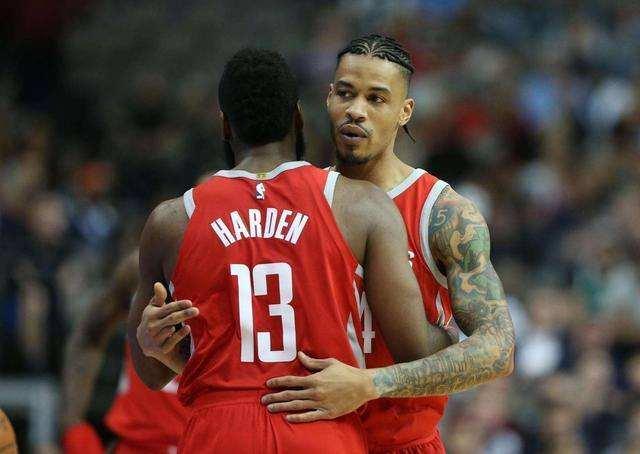 法国足球一 法国足球一