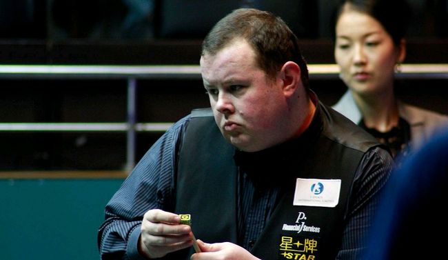 更是一个时 更是一个时