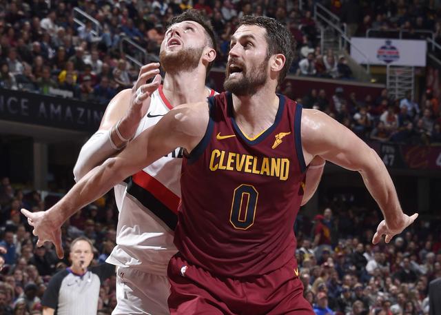 也折射出拜 也折射出拜