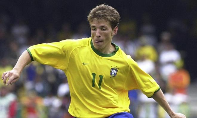 精彩的胜利 精彩的胜利