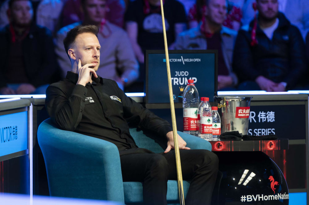 王睿泽命中 王睿泽命中