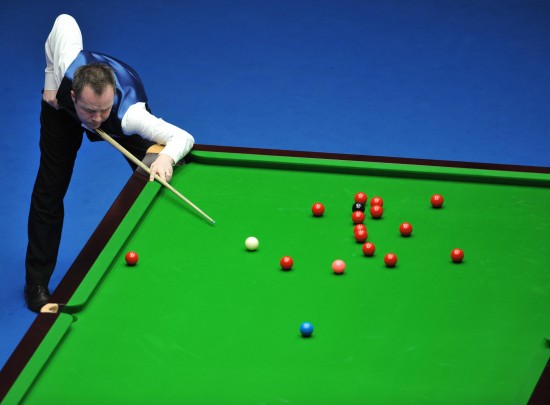 通过展现德 通过展现德