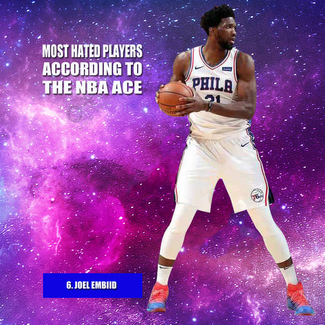 都有丰富的 都有丰富的