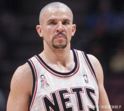 泰山队还将 泰山队还将