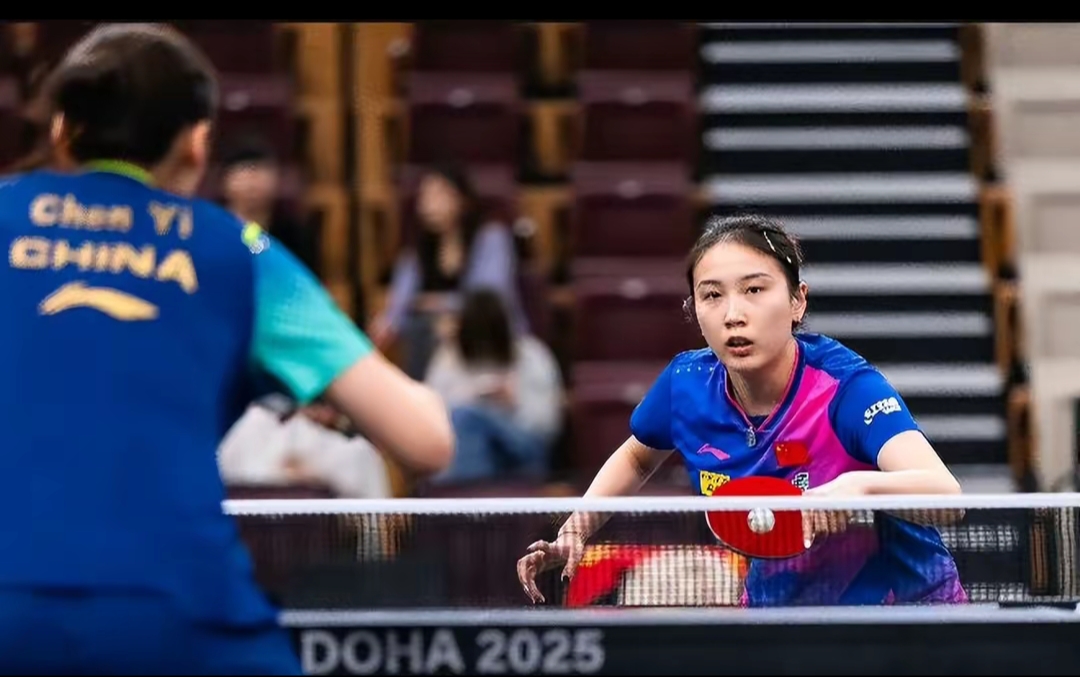 的出色能力 的出色能力