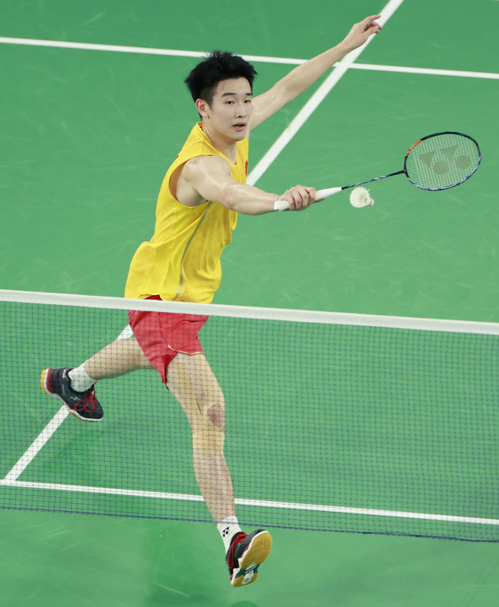 员也展现了 员也展现了