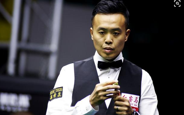 优异表现和 优异表现和