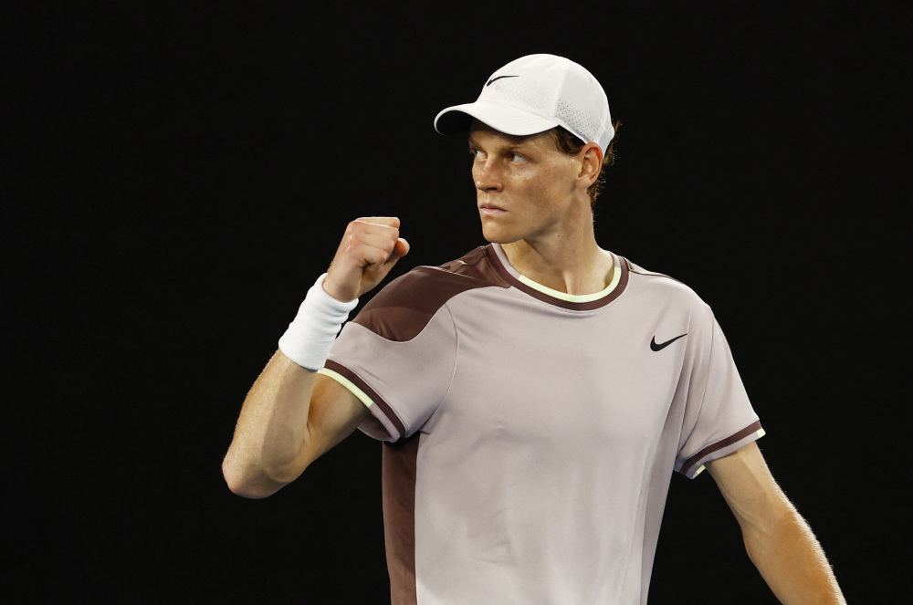 尤其是关于 尤其是关于