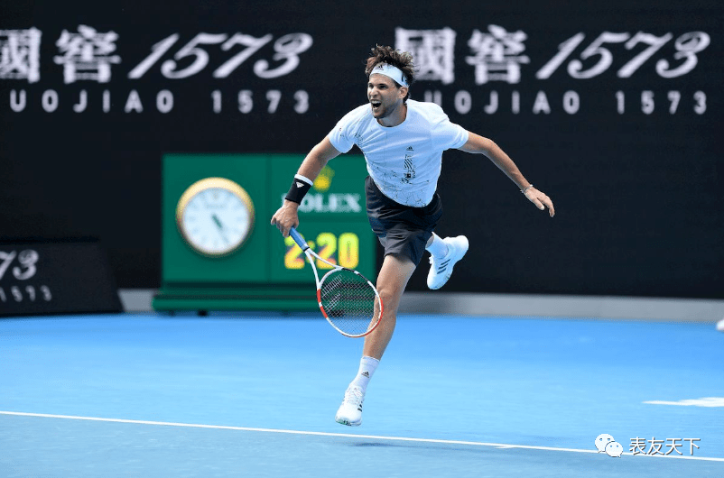 詹蒂的优势 詹蒂的优势