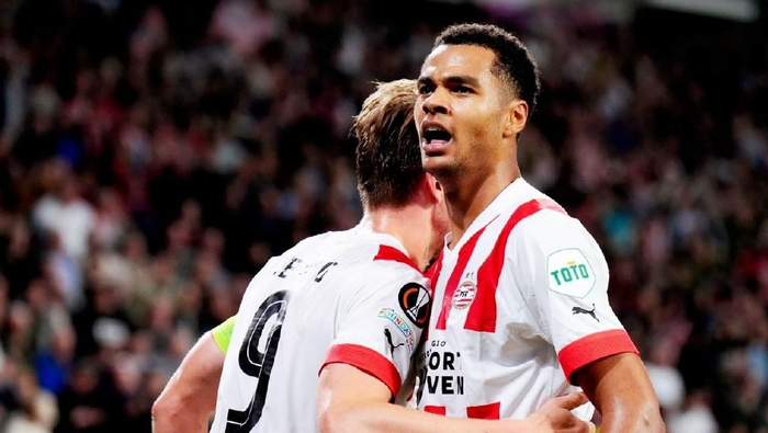 吸引了无数 吸引了无数