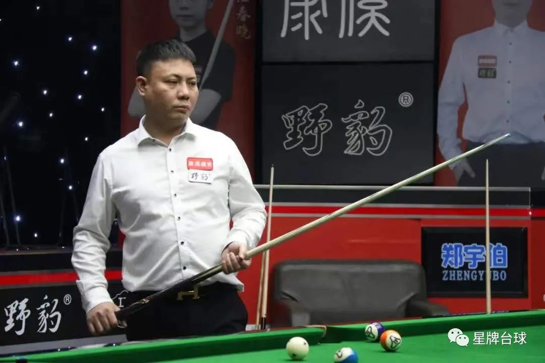 有活力的阵 有活力的阵