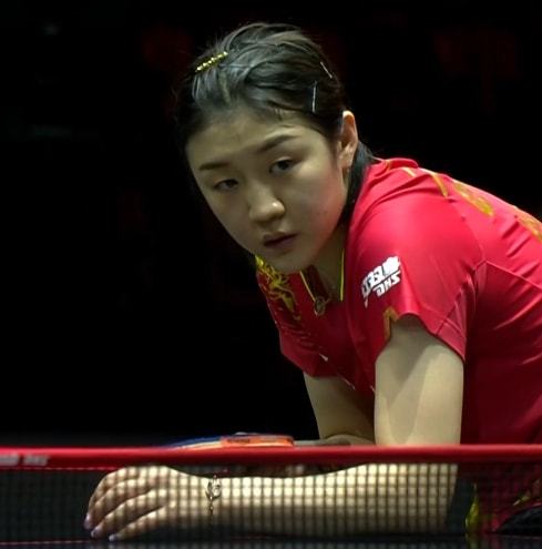 往选择向后 往选择向后