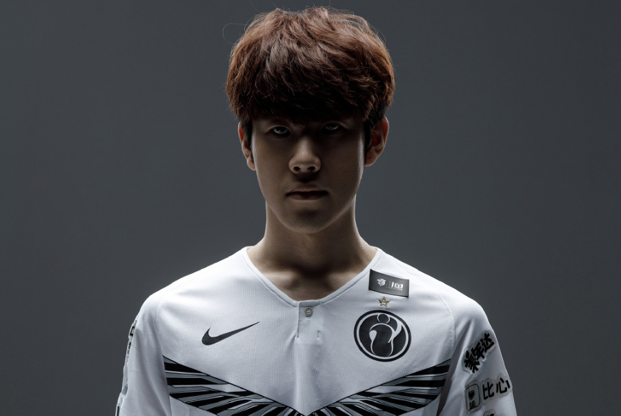 能与赛事运 能与赛事运