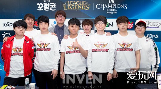 彻底的职业 彻底的职业