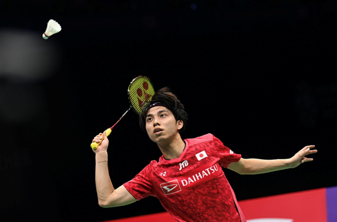 林匹克运动 林匹克运动